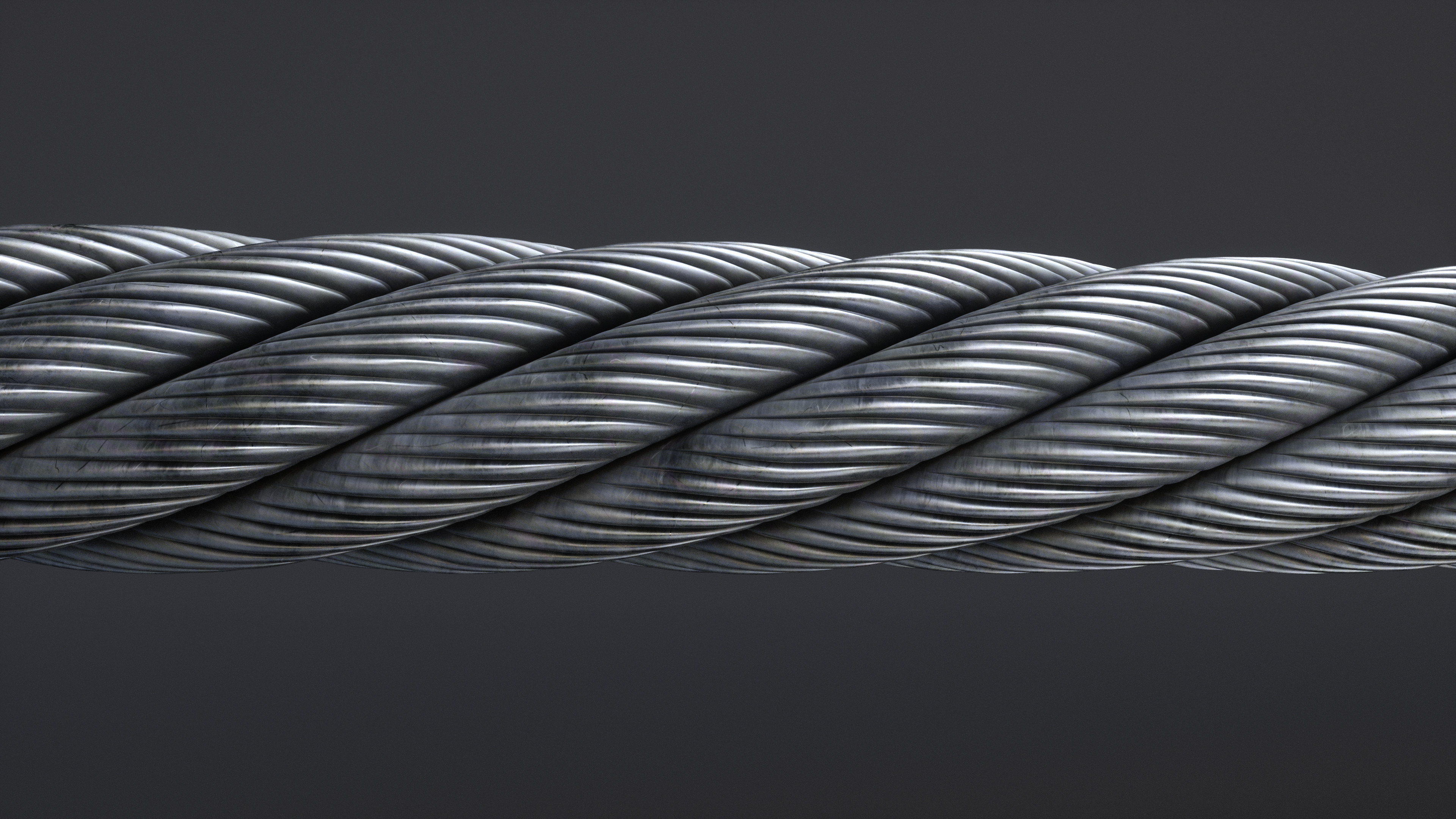 industrial-steel-cable-pbr0210